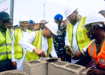 FG established Barefoot Renewable Energy College in Kogi State.