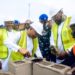 FG established Barefoot Renewable Energy College in Kogi State.