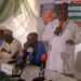 Gov. Ododo begins execution of 170 Micro Projects with 200,000 beneficiaries