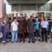Revitalizing Ajaokuta Steel: Embracing a Bright Future for Nigeria’s Industrial Landscape