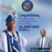 Your supreme Court victory, confirmation of people’s mandate — Kogi HoS