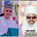Kogi Monarch Hails Gov. Ododo’s Supreme Court Victory, Applauds His Inclusive Leadership