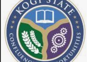 Kogi Government condemns attack on Ajaka at the Supreme Court