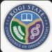 Kogi Government condemns attack on Ajaka at the Supreme Court