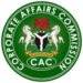 CAC queries concerned Mopa Senior citizen over threat to peace.