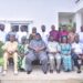 Yagba Group parleys Kogi West Senator Karimi, sets agenda for improved governance, service delivery
