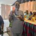 Kogi @ 33:Ex-Kogi Speaker, Stakeholders push for rotational governorship