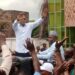Forum urges Ajaka of SDP to work with Ododo, forget various verdicts against him by Supreme Court.