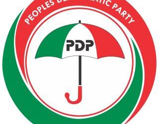Kogi PDP to elect new state executive members