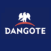 We have not fixed Petrol Price—Dangote