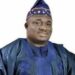 Police confirmed kidnapping of caretaker chairman of LGA in Kogi