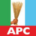 Edo women root for Okpebholo