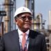 OPEC says Dangote refinery’s diesel, jet fuel supplies to disrupt Europe’s oil & gas industry