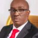 Group restates Okpebholo’s development plans