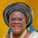 Birthday: You have proven your mettle effectively serving as engine room, Ex. Speaker, Rt. Hon. Kolawole Congratulates Kogi SGS