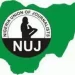 Ribadu: Leave us out of your fake news propaganda, Kogi NUJ warns opposition figures