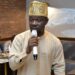 Let’s Stop Prof. Tahir Mamman Before He Destroys The Lives of Nigerian Students