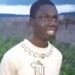 Police arrest FUL student for kidnapping, killing of a female student in Kogi