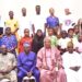 Dangote Granite Mines disburses Scholarships to Students in Ijebu-Igbo Host Communities