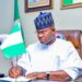 KOCEMPA condemns EFCC chairman, officials over illegal invasion of Kogi Government lodge in Abuja