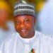 Ajaokuta Reps. Member lauds President Tinubu over signing of MoU between Nigeria, Russian for the rehabilitation, operation of Ajaokuta Steel