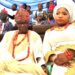 Alayere Marks First Anniversary, Calls For More Unity, Peace
