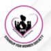 Empowering women, envisioning change