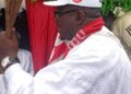 Hon. AbdulRafiu Yakubu Expresses Gratitude to APC Stakeholders and Supporters In Lokoja-Kogi Federal constituency