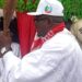 Hon. AbdulRafiu Yakubu Expresses Gratitude to APC Stakeholders and Supporters In Lokoja-Kogi Federal constituency