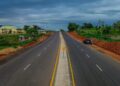 Ododo’s Road to Progress: Zone 8-Barracks- Zango-Zariagi Road Rehabilitation Completed in Record Time