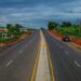 Ododo’s Road to Progress: Zone 8-Barracks- Zango-Zariagi Road Rehabilitation Completed in Record Time