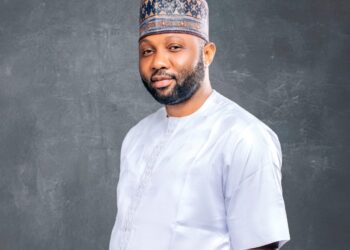 WHY DAUDA SULE(NO SHAKING) OF THE PDP IS THE BEST FOOT FORWARD AS CHAIRMAN OF ANKPA LOCAL GOVERNMENT.