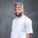 WHY DAUDA SULE(NO SHAKING) OF THE PDP IS THE BEST FOOT FORWARD AS CHAIRMAN OF ANKPA LOCAL GOVERNMENT.