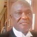 Kogi mourns the passing of Mr. Yunus Ustaz Usman, SAN