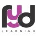 RYD-Learning trains over 1,000 children globally on digital learning.