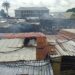 Kogi GSM village razed by fire, millions lost