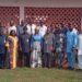 KSU Kabba: We’re Ready to Collaborate, VC Tells Science, Technology, and Innovation Commissioner