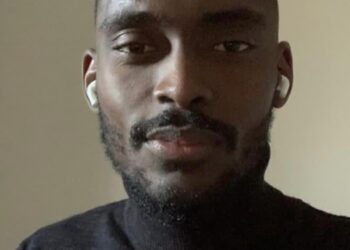 Family raises alarm over missing UK Returnee