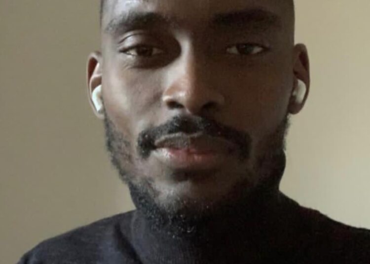 Family raises alarm over missing UK Returnee