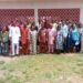 NELFUND: KSU Kabba Confirms Fees Payment for 101 Students