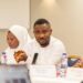 TMG Nigeria advocates for legal reforms that empower civil society organizations in electoral process