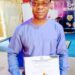 Abdul Wasiu Muhammad Elected Kogi Chapter Chairman, Association of Estate Agents in Nigeria