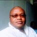 Governor Ododo Mourns Kogi Veteran Journalist, Mathias Omale