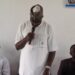 Kogi Govt warns against sexual harassment across tertiary institutions.