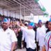 APC flag-off LG council election campaign in Kogi