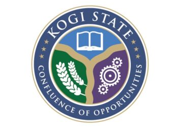 Kogi Govt releases BECE, Basic Six, Common Entrance Exams’ Results