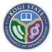 Kogi Govt releases BECE, Basic Six, Common Entrance Exams’ Results