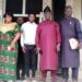 Rector Mourns ThunderBolt Watch Security CEO