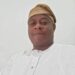 You are a Great Leader, Fanwo Salutes Hon. Sam Aro on His Birthday