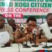 Forum charges CJN to checkmate shopping of judgements, granting of conflict injunctions by some judges handling corrupt cases